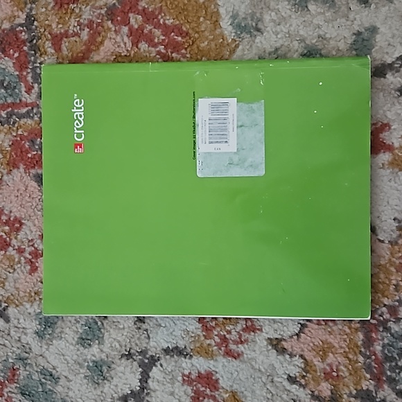 16th Edition Taking Sides United States History - Picture 2 of 2